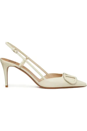 VALENTINO GARAVANI Zapatillas VLogo Signature