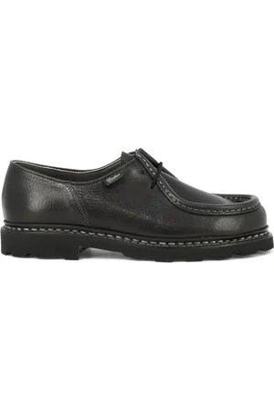 Paraboot Mocasines Michael
