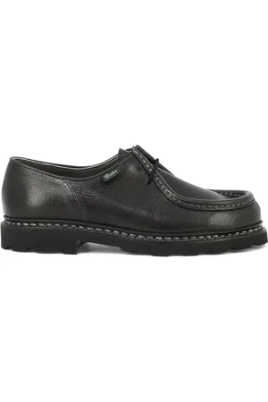 Paraboot Mocasines Michael