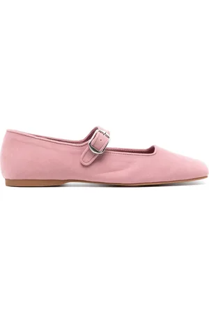 SENSO Flats Binky