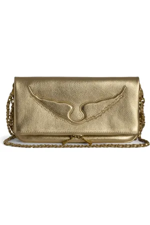 Zadig & Voltaire Bolsa de mano Rock