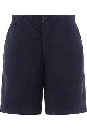 Norse projects Bermudas Ezra