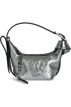 Zadig & Voltaire Bolsa Le Cecilia mini