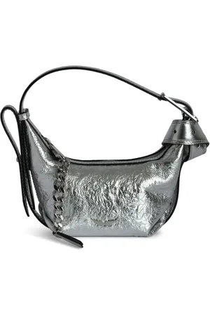 Zadig & Voltaire Bolsa Le Cecilia mini