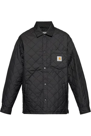 Carhartt Sobrecamisa Wadeson