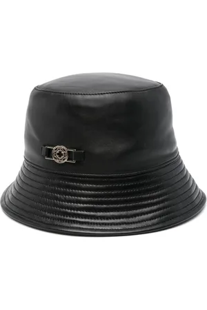 Maje Gorro de pescador