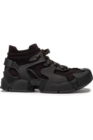 Camper Tenis Tossu