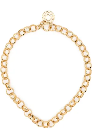 Maje Collar de cadena Jaseron