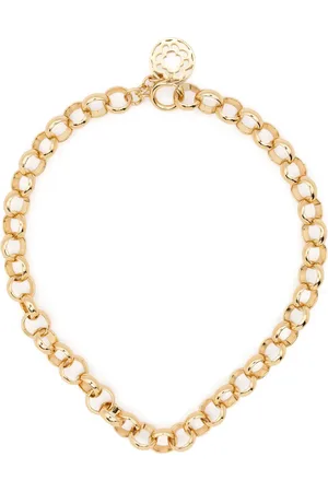 Maje Collar de cadena Jaseron