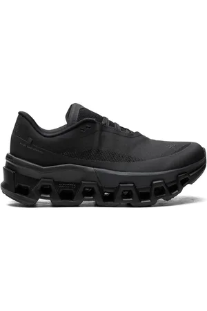 On Running Tenis bajos Cloudmonstruo 2 de x Paf