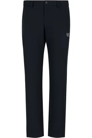 EA7 Pantalones Ventus7 Golf Pro