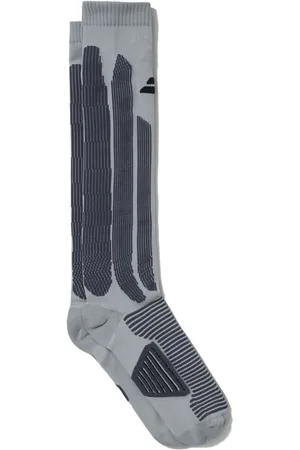 PACE Calcetines de compresión DT2 Stroke