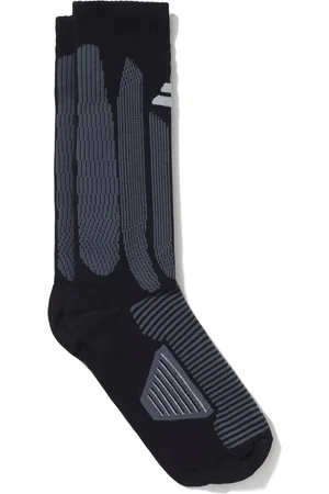 PACE Calcetines DT2 Forms