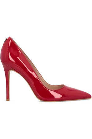 Pinko Zapatillas Juliette con tacón de 105mm