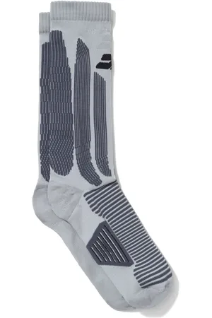 PACE Calcetines DT2 Forms