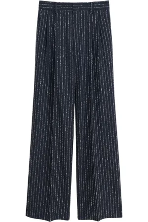 Filippa K Pantalones Darcey