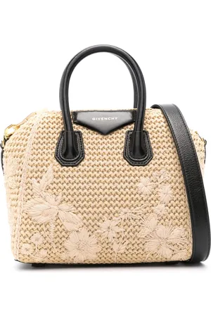 Givenchy Tote Antigona mini