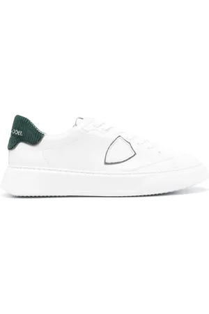 Philippe model Tenis Temple