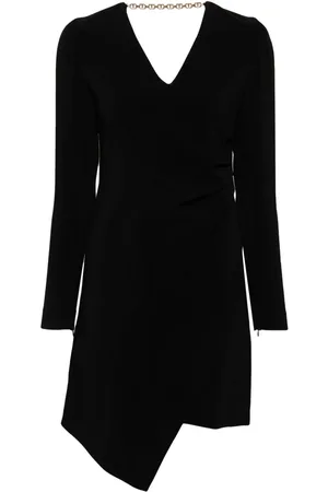 Twin-Set Vestido corto Oval T
