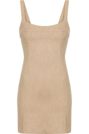 Paloma Wool Vestido corto Calisay