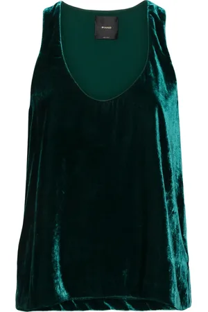 Pinko Top Privas