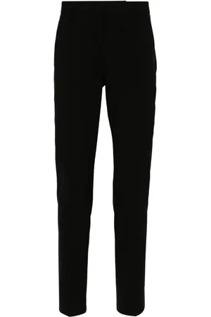 Dondup Pantalones chino Gaubert