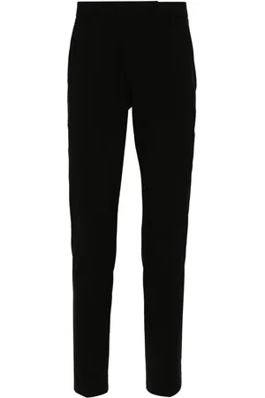 Dondup Pantalones chino Gaubert