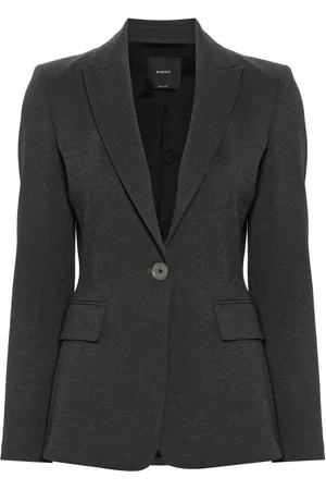 Pinko Blazer Signum