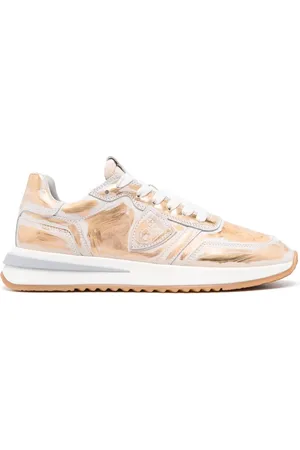 Philippe model Tenis Tropez 2.1