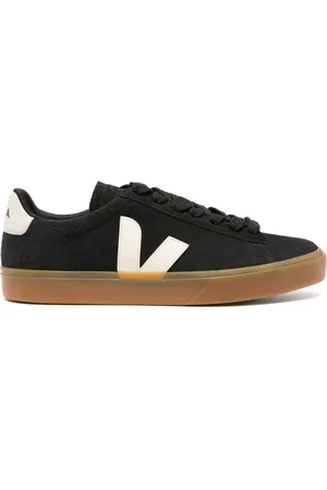 Veja Tenis Campo