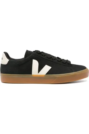 Veja Tenis Campo