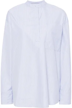 Loulou Studio Blusa Atini