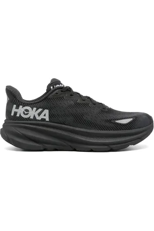 Hoka One One Tenis Clifton 9