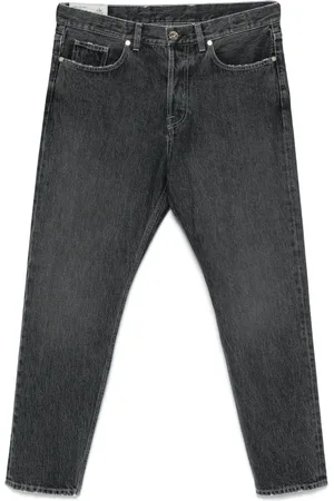 ELEVENTY Jeans con cinco bolsillos