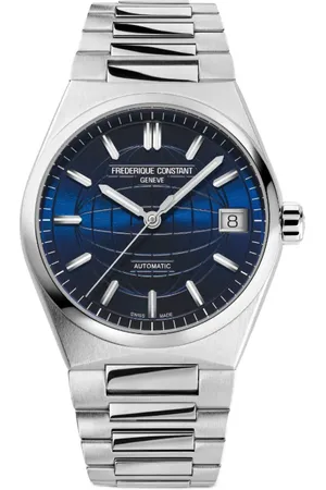 Frederique Constant Reloj Highlife Ladies Automatic de 34mm