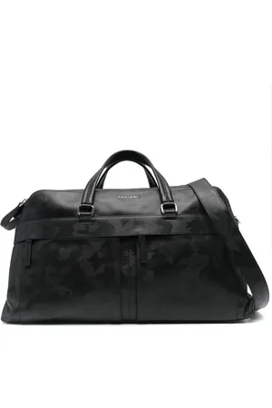 Orciani Bolsa duffle Skyline