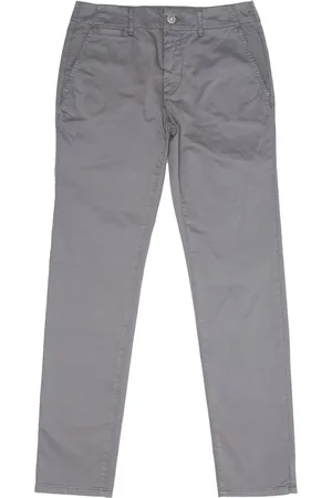 Paige Pantalones chinos Danford