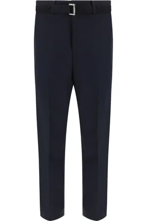 SACAI Pantalones de vestir