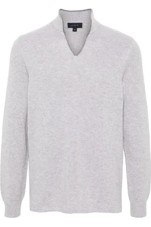 Sease Suéter Ellen Pull