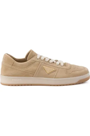 Prada Tenis Downtown