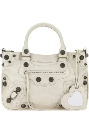 Balenciaga Tote Neo Cagole mediana