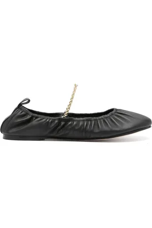 Studio Amelia Flats Ronde