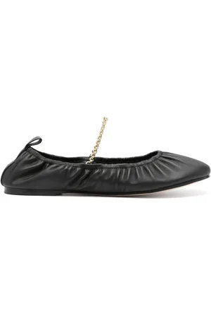 Studio Amelia Flats Ronde
