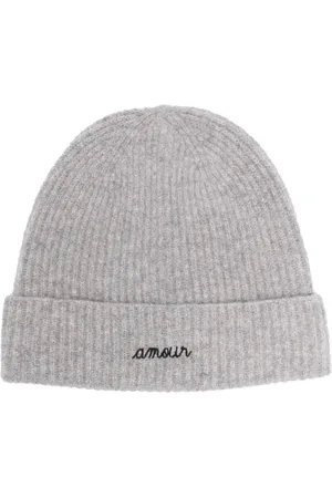 Maison Labiche Gorro Amour Vincennes