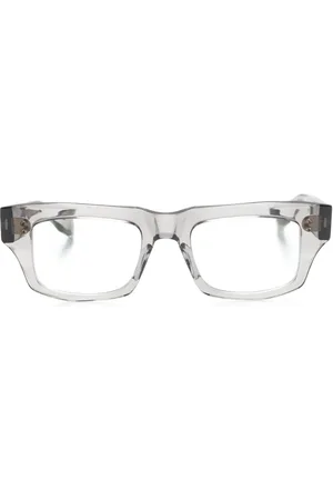 DITA EYEWEAR Lentes Cosmohacker