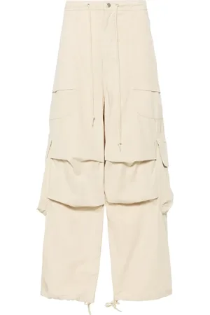 Entire Studios Pantalones cargo Freight