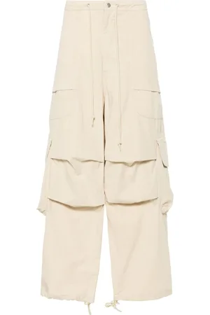 Entire Studios Pantalones cargo Freight