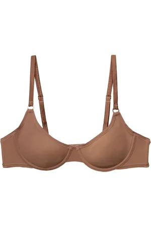 FLEUR DU MAL Brasier Le Stretch micro