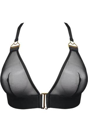 BORDELLE Brasier Retta