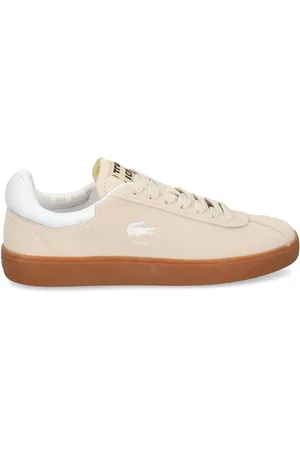 Lacoste Tenis Baseshot